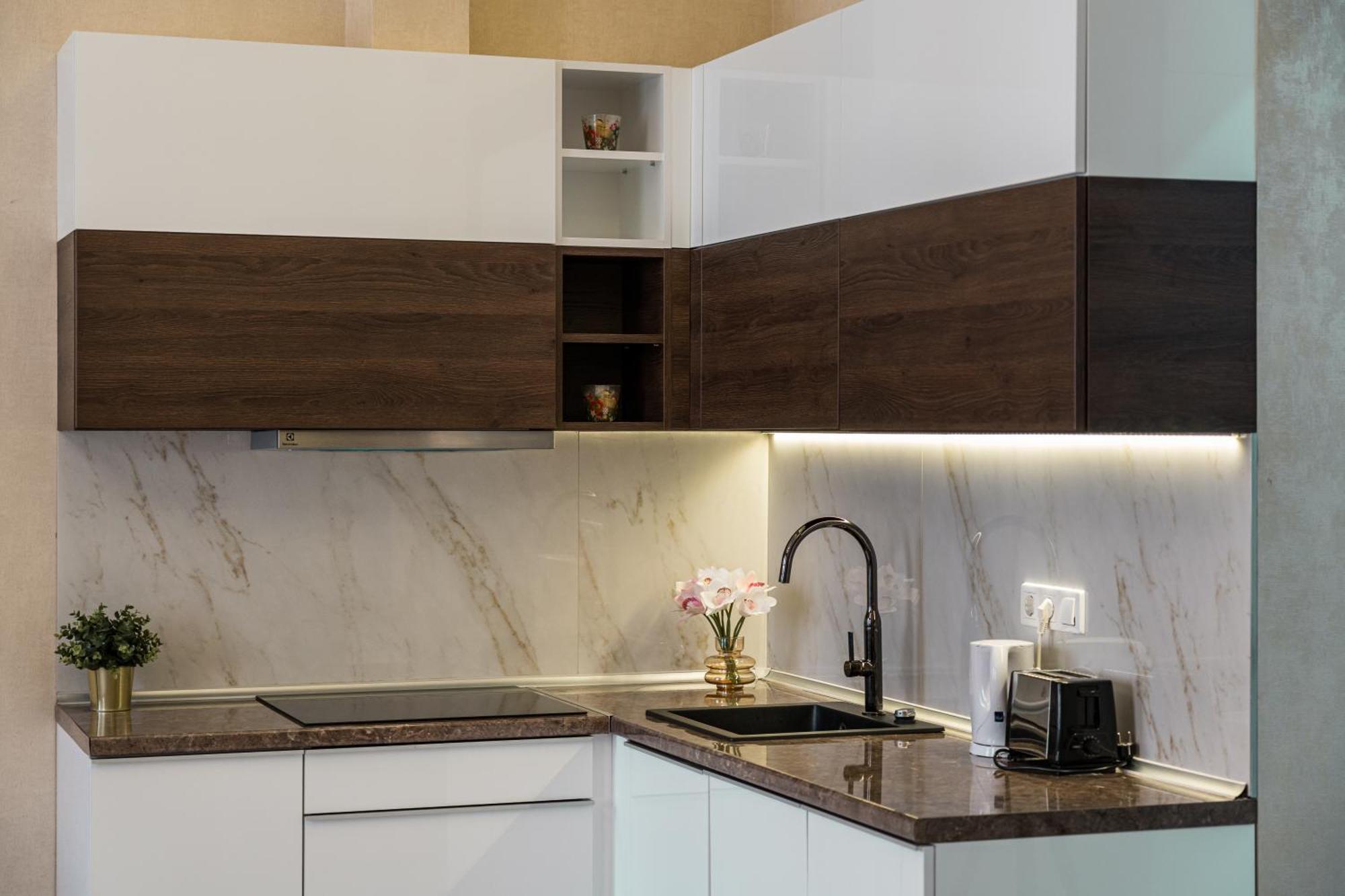 Dohany Dreamy Delight Luxury Apt With Sauna Budapeszt